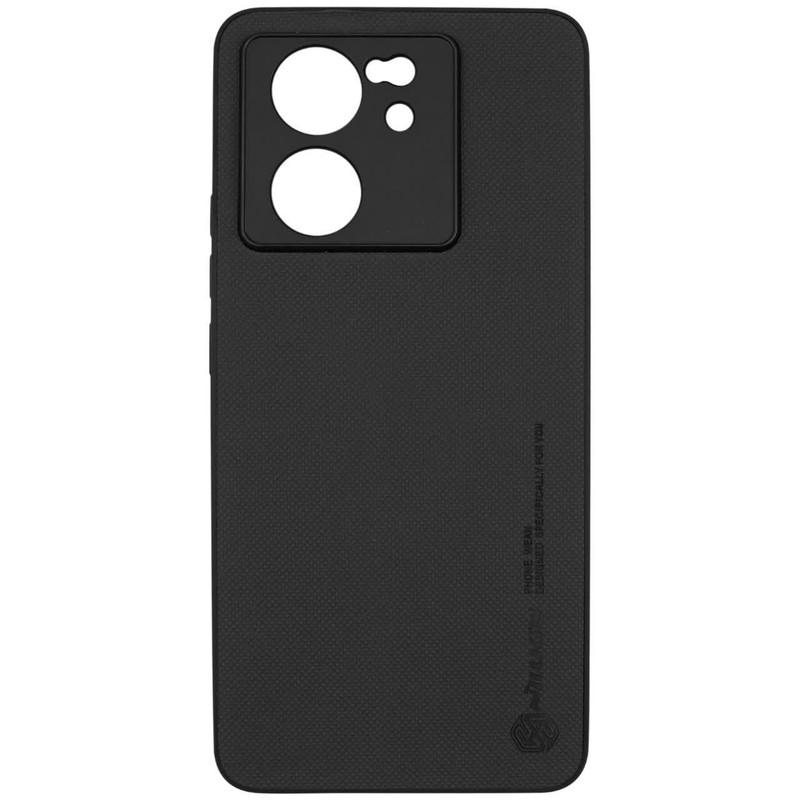 کاور مدل نیل طرح ساده NN001 مناسب برای گوشی موبایل شیائومی Xiaomi 13T / 13T PRO