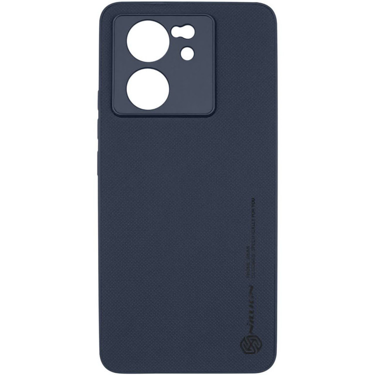 کاور مدل نیل طرح ساده NN001 مناسب برای گوشی موبایل شیائومی Xiaomi 13T / 13T PRO