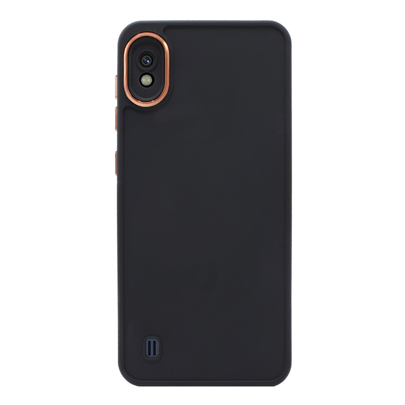 کاور مدل Cliff مناسب برای گوشی موبایل سامسونگ Galaxy A10