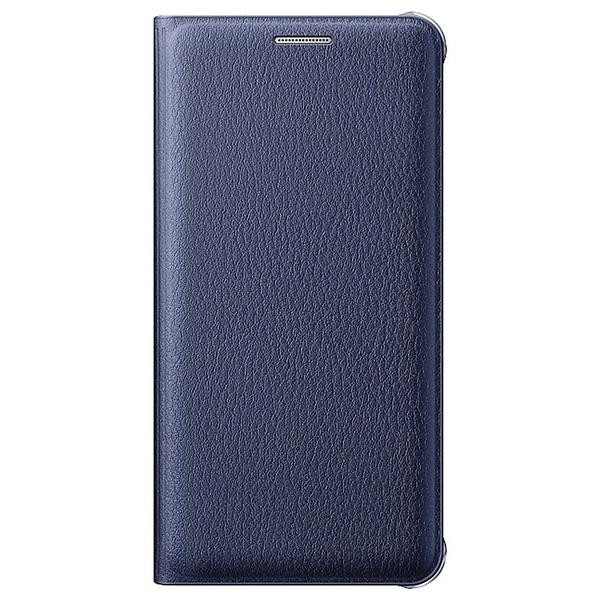 کیف کلاسوری مدل FLIP مناسب برای گوشی موبایل سامسونگ Galaxy A7 2016/A710