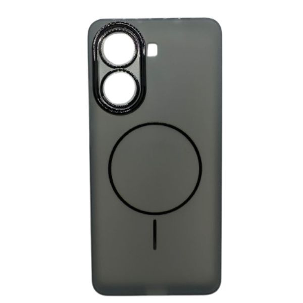 کاور کد 10 طرح halo camera مناسب برای گوشی موبایل شیائومی Redmi Poco X7pro