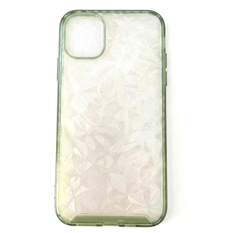 کاور مدل 01 مناسب برای گوشی موبایل اپل Iphone 11