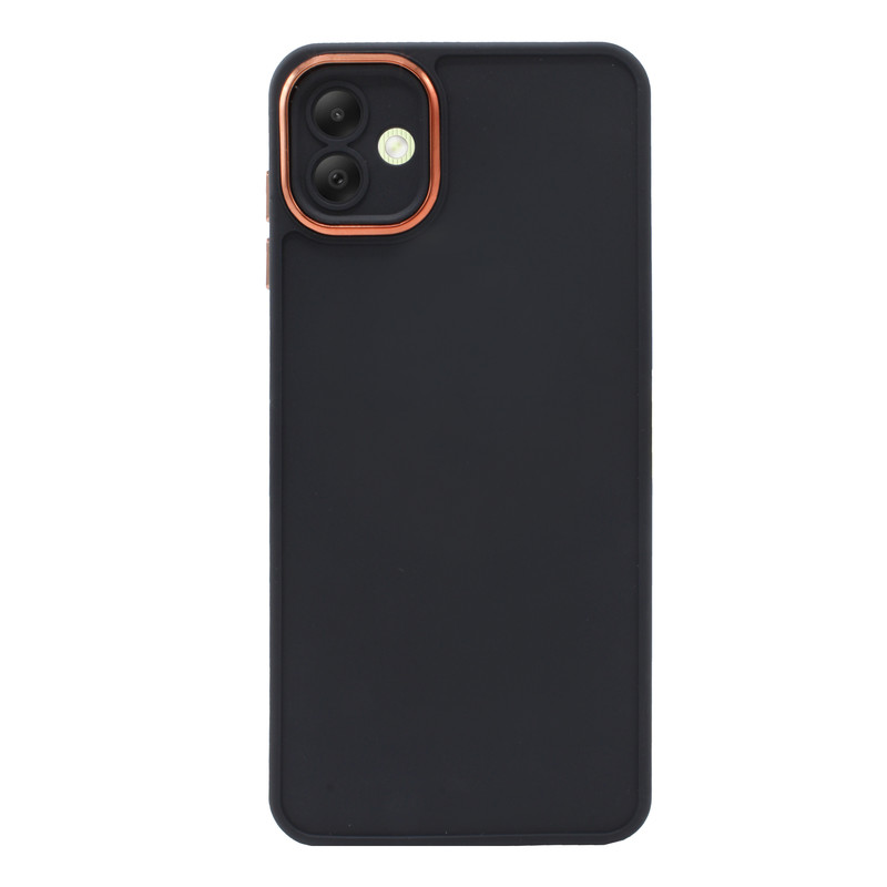کاور مدل Cliff مناسب برای گوشی موبایل سامسونگ Galaxy M13 5G