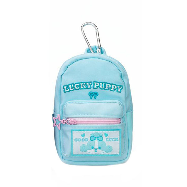 جامدادی مدل فانتزی مدل Lucky Puppy