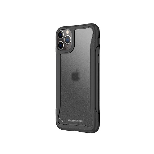 کاور راک رز مدل Shield مناسب برای گوشی موبایل اپل iPhone 11PRO