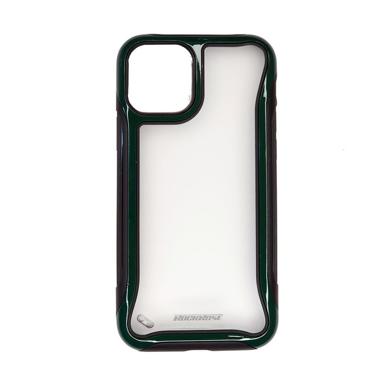کاور راک رز مدل Shield مناسب برای گوشی موبایل اپل iPhone 11PRO