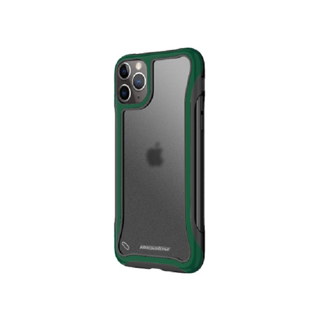 کاور راک رز مدل Shield مناسب برای گوشی موبایل اپل iPhone 11PRO
