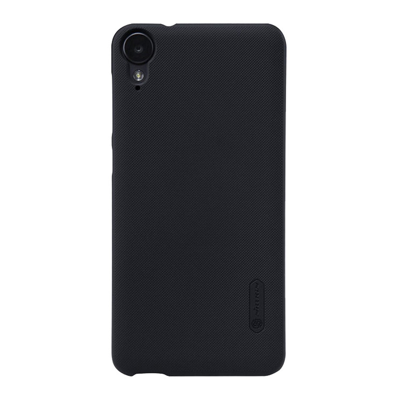 کاور  مدل Super Frosted Shield مناسب برای گوشی موبایل اچ تی سی Desire 825