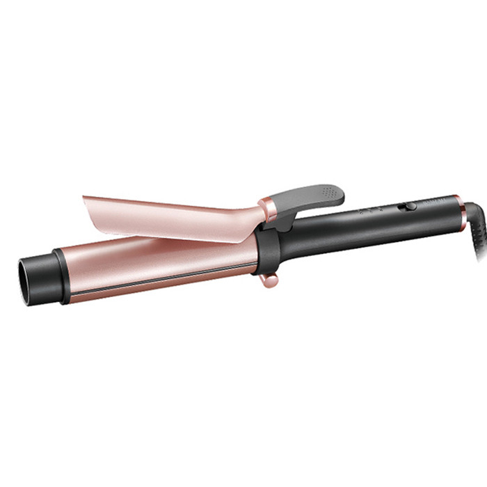 فرکننده مو آیونیک ایپاراه مدل P-200R