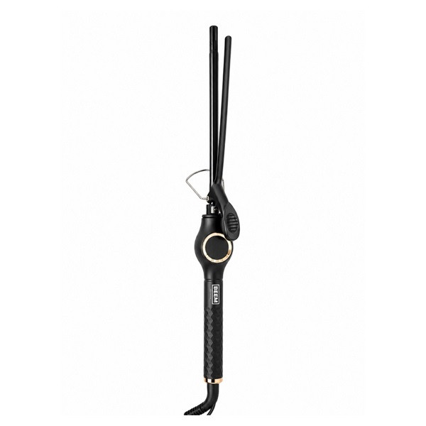 حالت دهنده حرفه ایی مو بیم مدل SKU067909