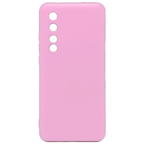 کاور مدل SLCN مناسب برای گوشی موبایل سامسونگ Galaxy A50/A50s/A30s