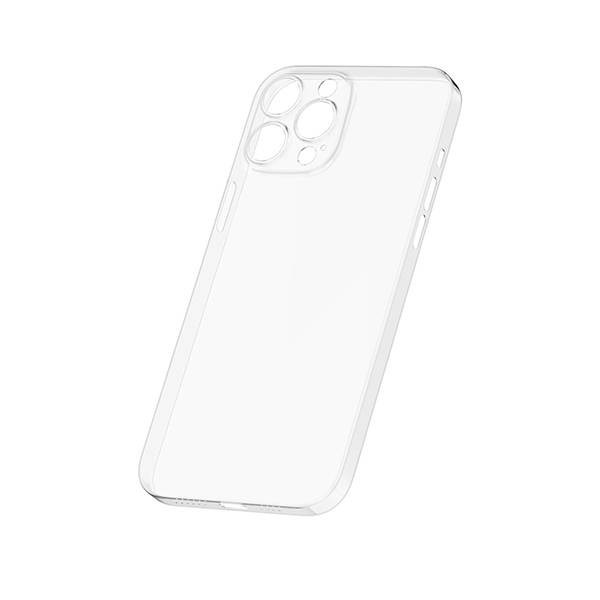 کاور قاب تک مدل JELEFGH مناسب برای گوشی موبایل سامسونگ Galaxy A52 4G