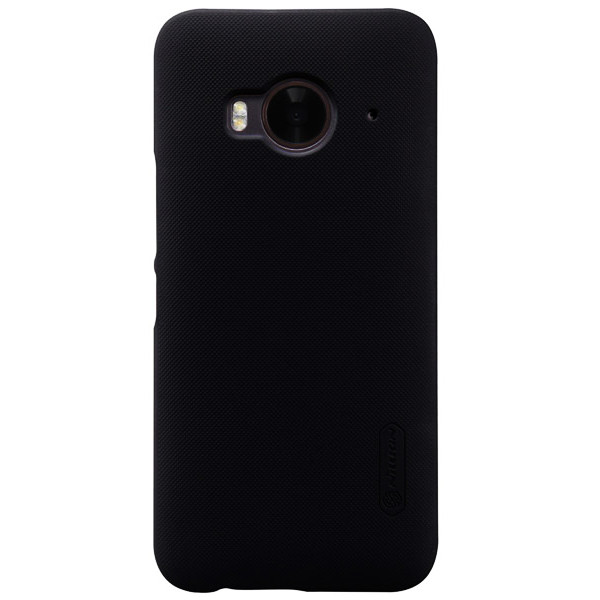 کاور  مدل Super Frosted Shield مناسب برای گوشی موبایل HTC One Me/M9e