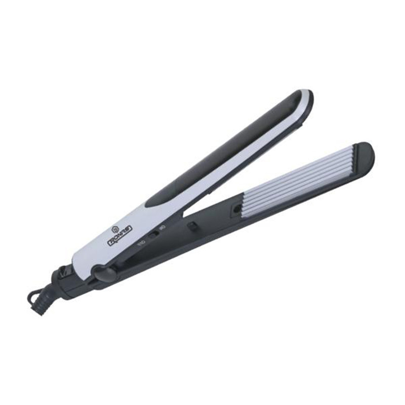 حالت دهنده مو روناس مدل RO-3307