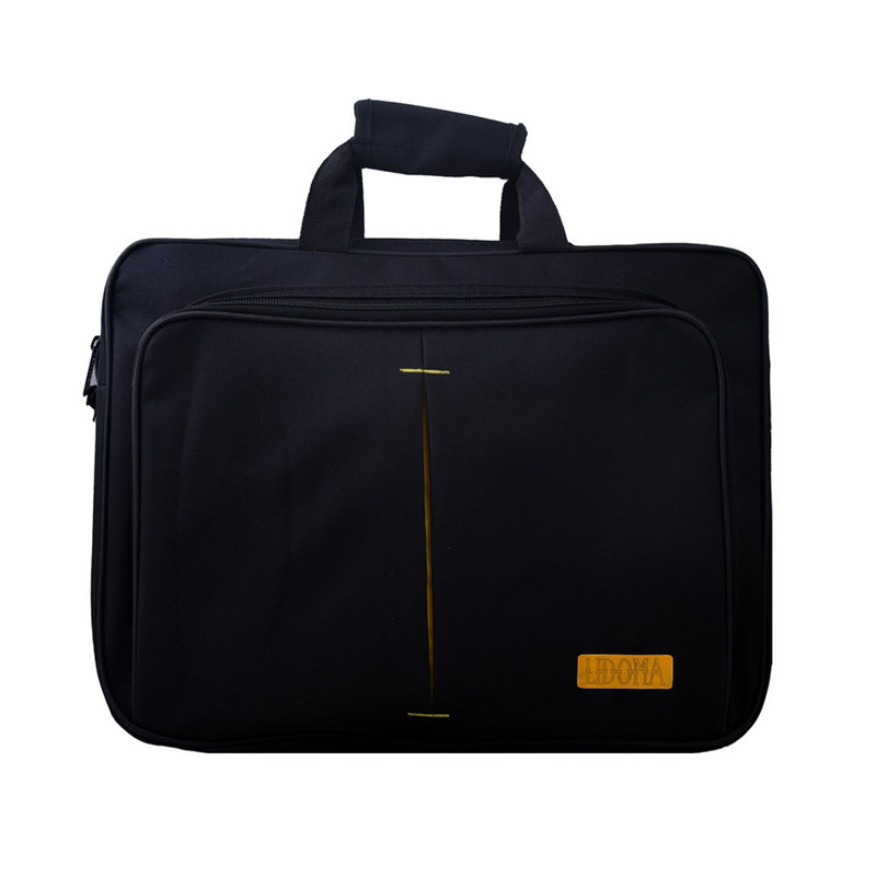 کیف دستی مدلE-200