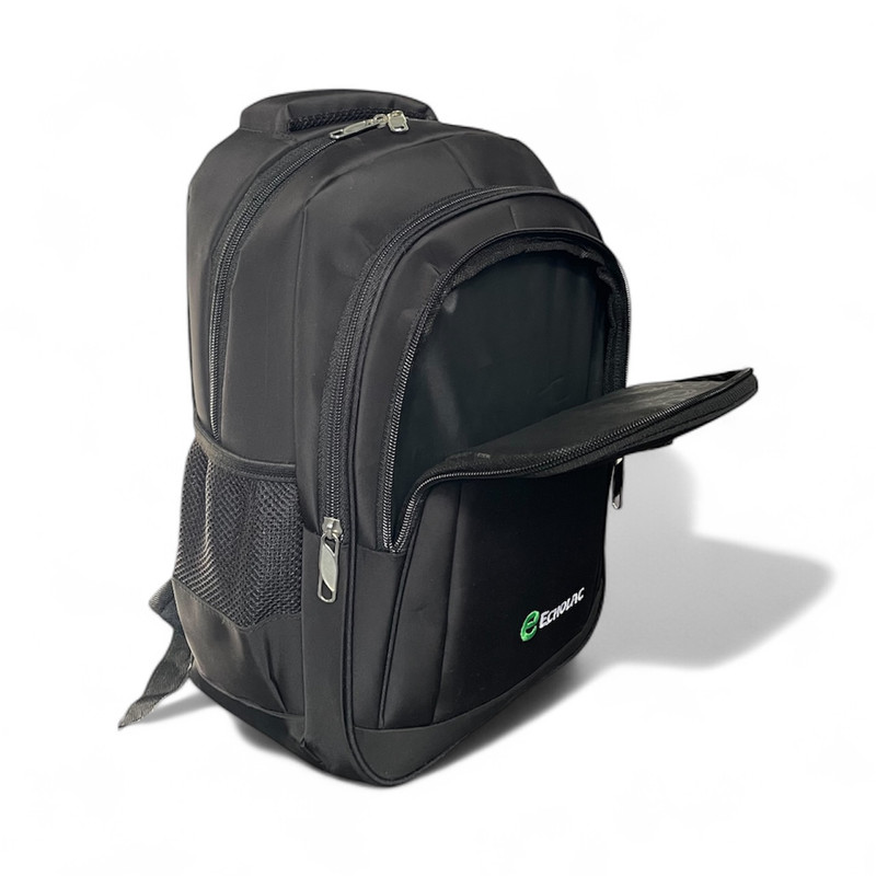 کوله پشتی مدل Ec-1