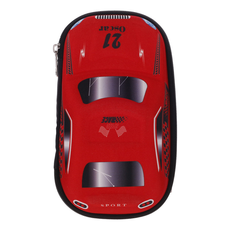 جامدادی مدل Speed