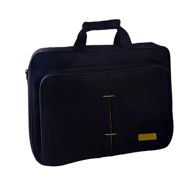 کیف دستی لیدوما کد 01