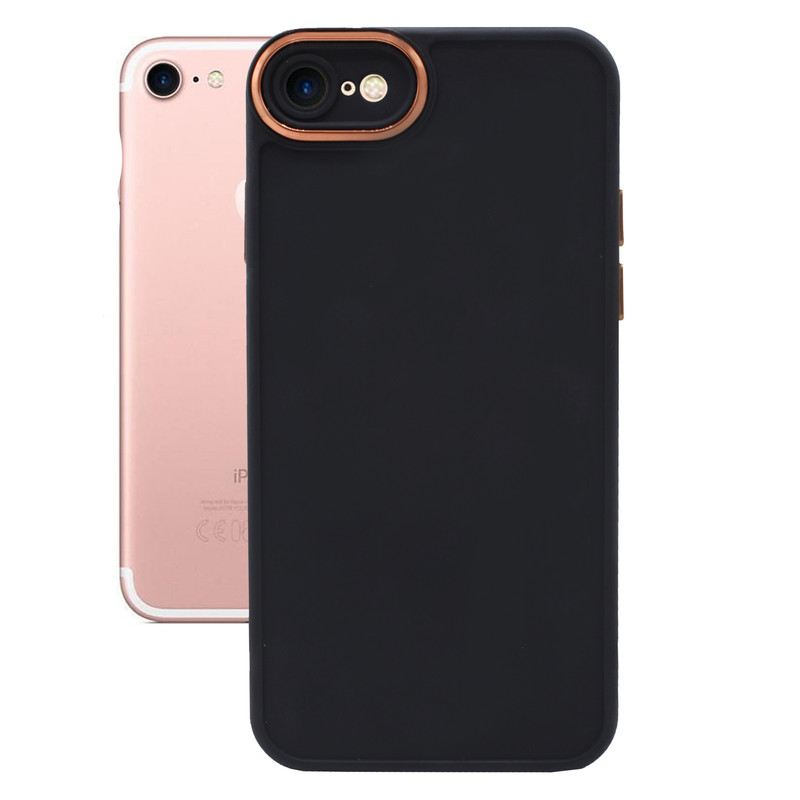 کاور مدل Kliyf مناسب برای گوشی موبایل اپل iPhone 7