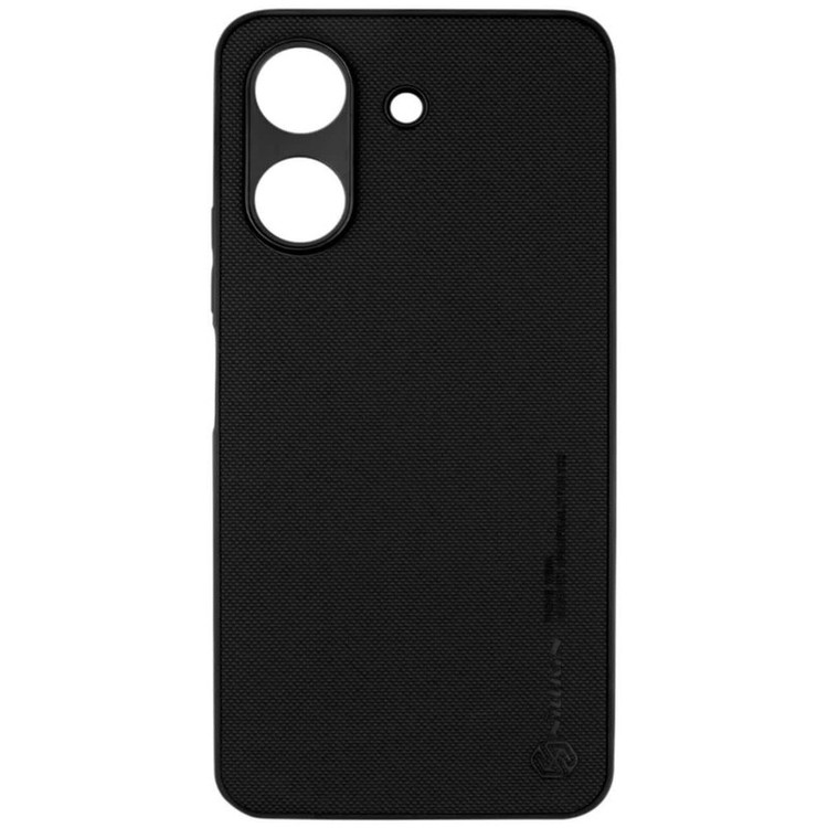 کاور مدل نیل طرح NN001 مناسب برای گوشی موبایل شیائومی REDMI 13C