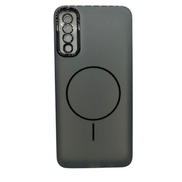 کاور کد 10 طرح halo camera مناسب برای گوشی موبایل سامسونگ Galaxy A50S
