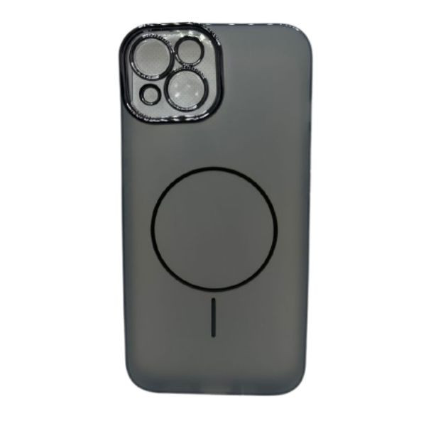 کاور کد 10 طرح halo camera مناسب برای گوشی موبایل اپل Iphone 13