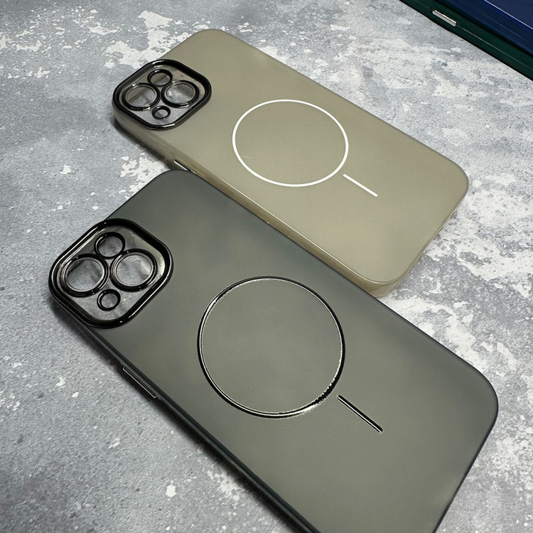کاور کد 10 طرح halo camera مناسب برای گوشی موبایل اپل Iphone 13