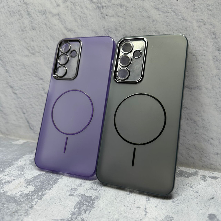 کاور کد 10 طرح halo camera مناسب برای گوشی موبایل سامسونگ Galaxy A16