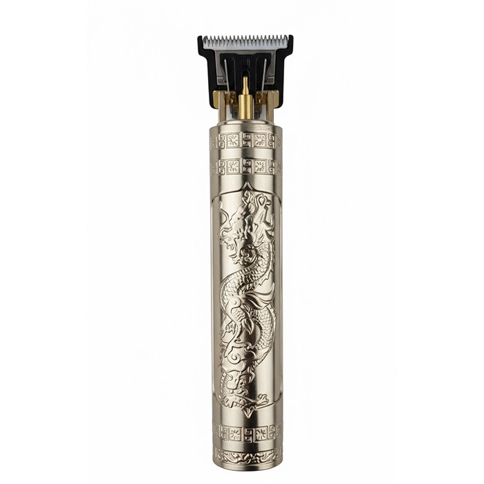 ماشین اصلاح موی سر و صورت شارژی نیکیتا مدل NK-2024