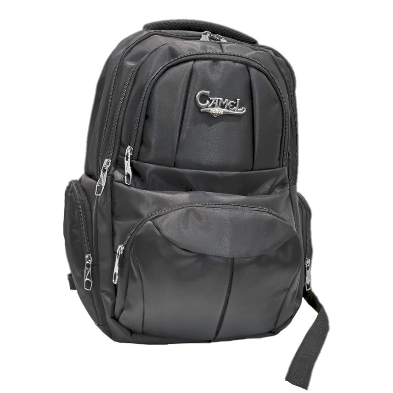 کوله پشتی کمل اکتیو مدل K582