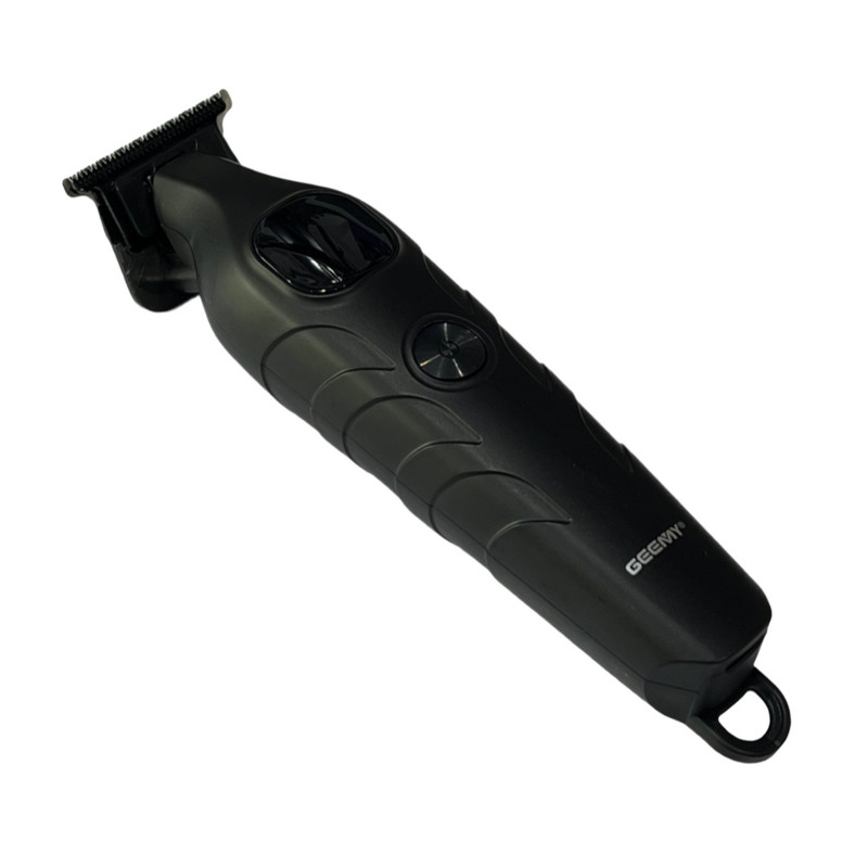 ماشین اصلاح موی صورت شارژی جیمی مدل GM-8080