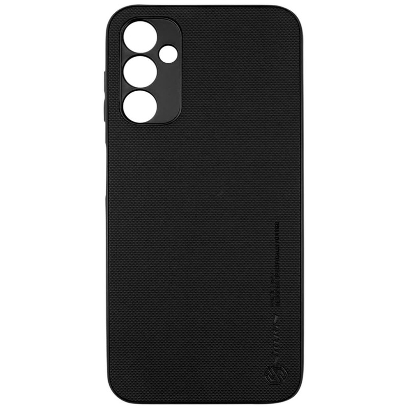 کاور مدل Nill طرح 5503 مناسب برای گوشی موبایل سامسونگ GALAXY A05S