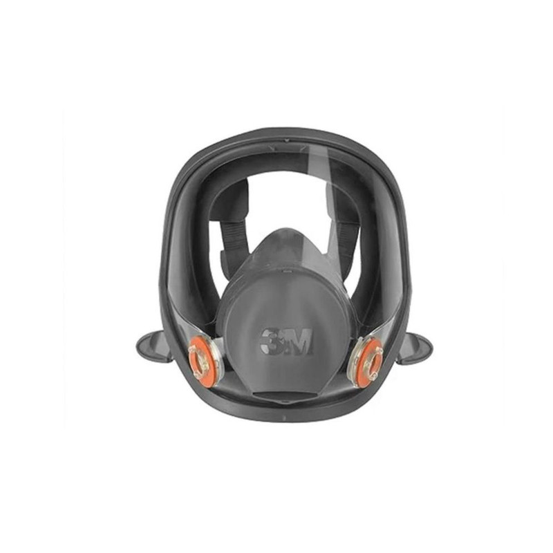 ماسک ایمنی تری ام مدل 6800 orginal