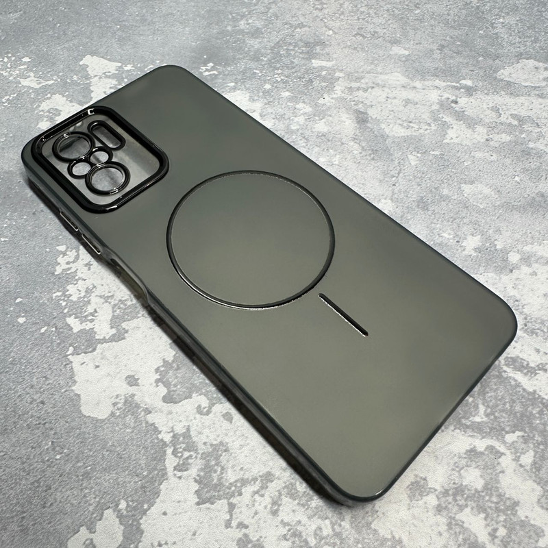 کاور کد 10 طرح halo camera مناسب برای گوشی موبایل شیائومی Note 10