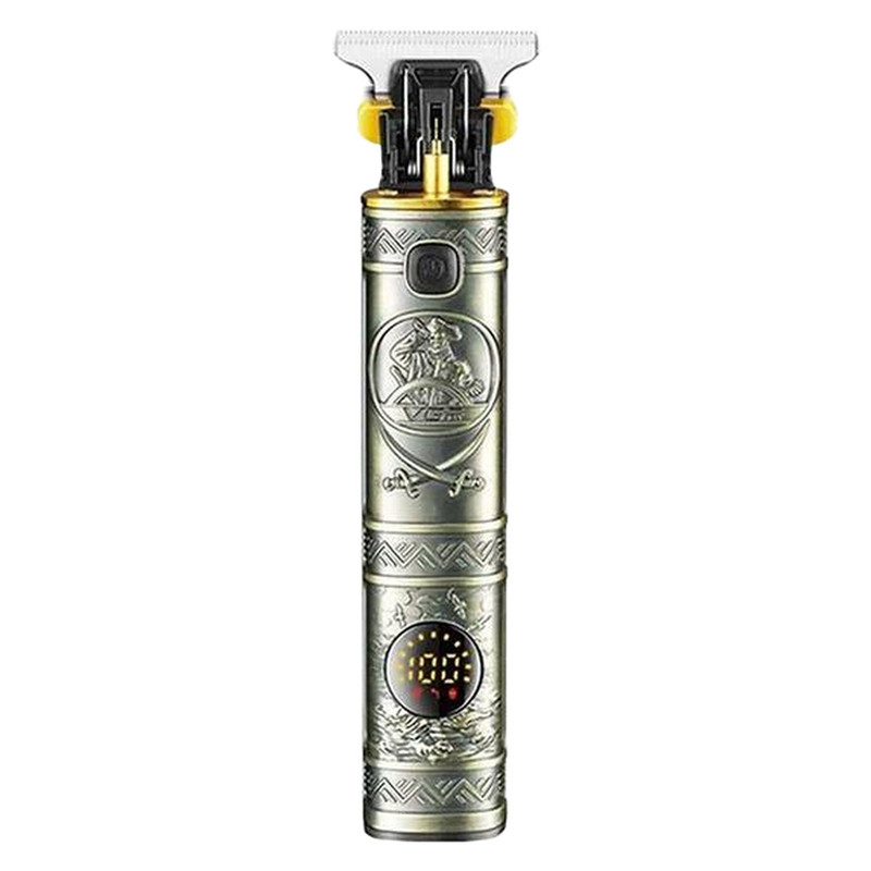 ماشین اصلاح موی صورت وی جی ار مدل V-097