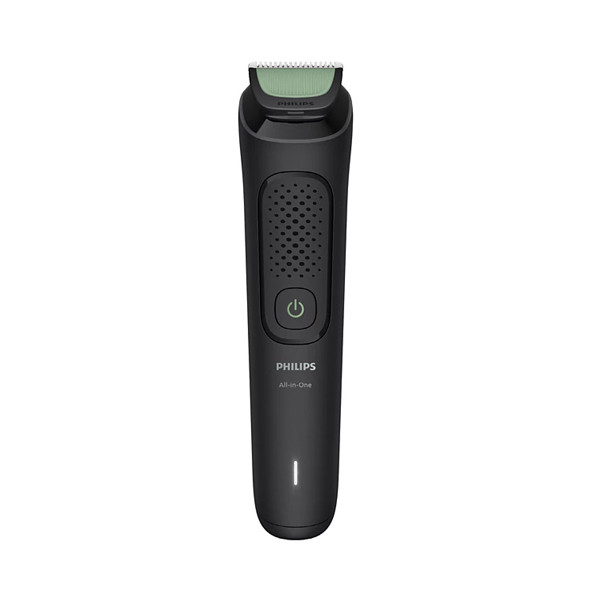 ماشین اصلاح موی صورت شارژی فیلیپس مدل MG3930/15