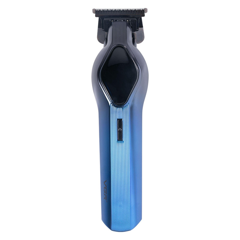 ماشین اصلاح موی سر و صورت وی جی ار مدل V-921