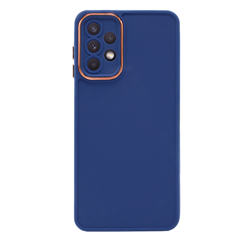 کاور مدل Cliff مناسب برای گوشی موبایل سامسونگ Galaxy M32 5G