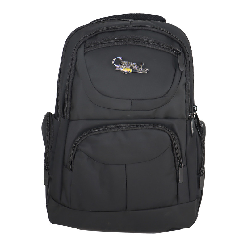 کوله پشتی کمل اکتیو مدل CT-1636