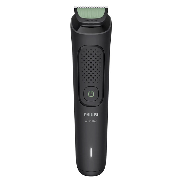 ماشین اصلاح موی سر و صورت شارژی فیلیپس مدل MG3920/15