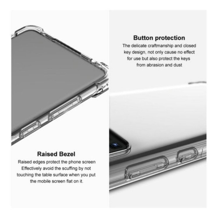 کاور تهران قاب مدل JEDT مناسب برای گوشی موبایل شیائومی Redmi Note 13 Pro 5G / Poco X6 5G
