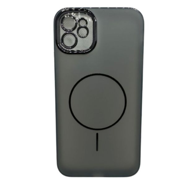 کاور کد 10 طرح halo camera مناسب برای گوشی موبایل اپل Iphone 11