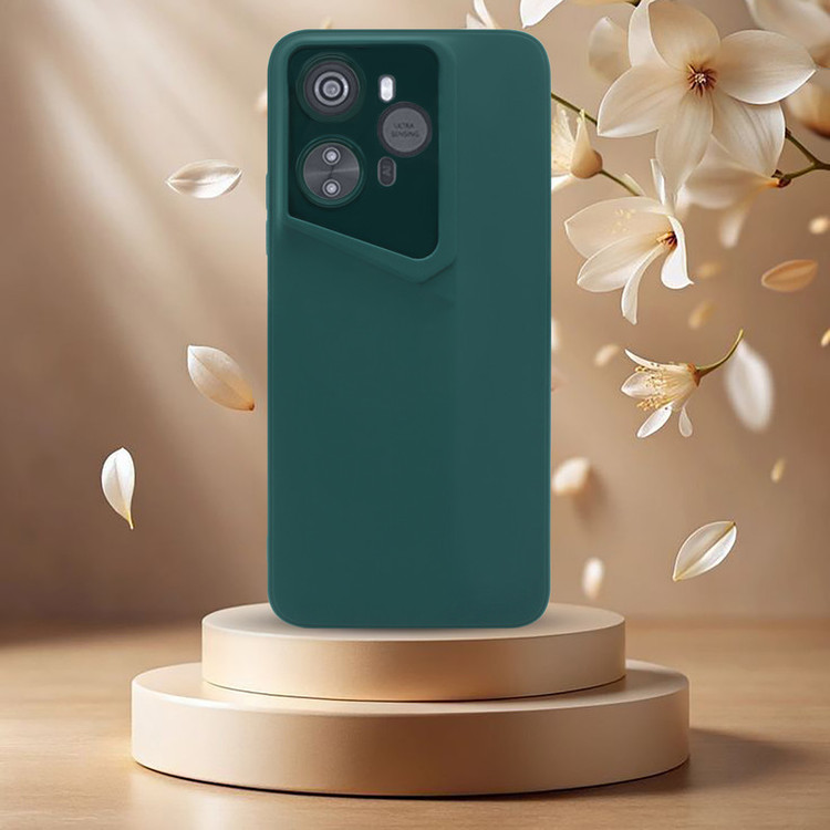 کاور دیامانته مدل Stoopy Bk مناسب برای گوشی موبایل سامسونگ Galaxy A17