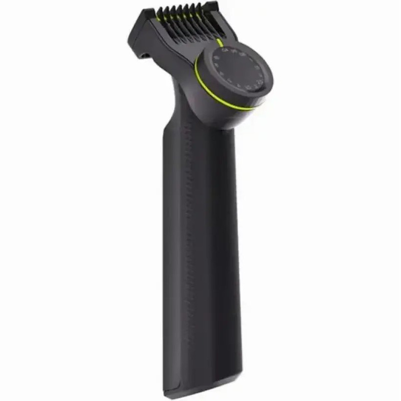 ماشین اصلاح موی صورت شارژی فیلیپس مدل QP6542/15
