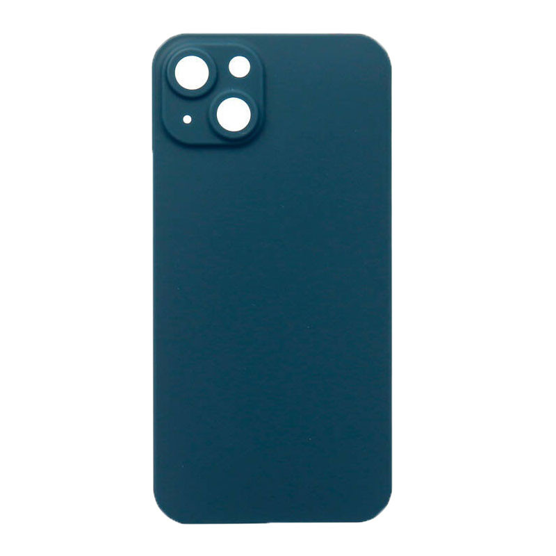 کاور 360 درجه مدل top shock Privacy  مناسب برای گوشی موبایل اپل iphone 13 pro max