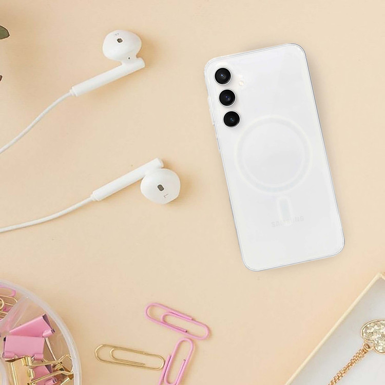 کاور دیامانته مدل Spac Rd مناسب برای گوشی موبایل اپل iPhone 11