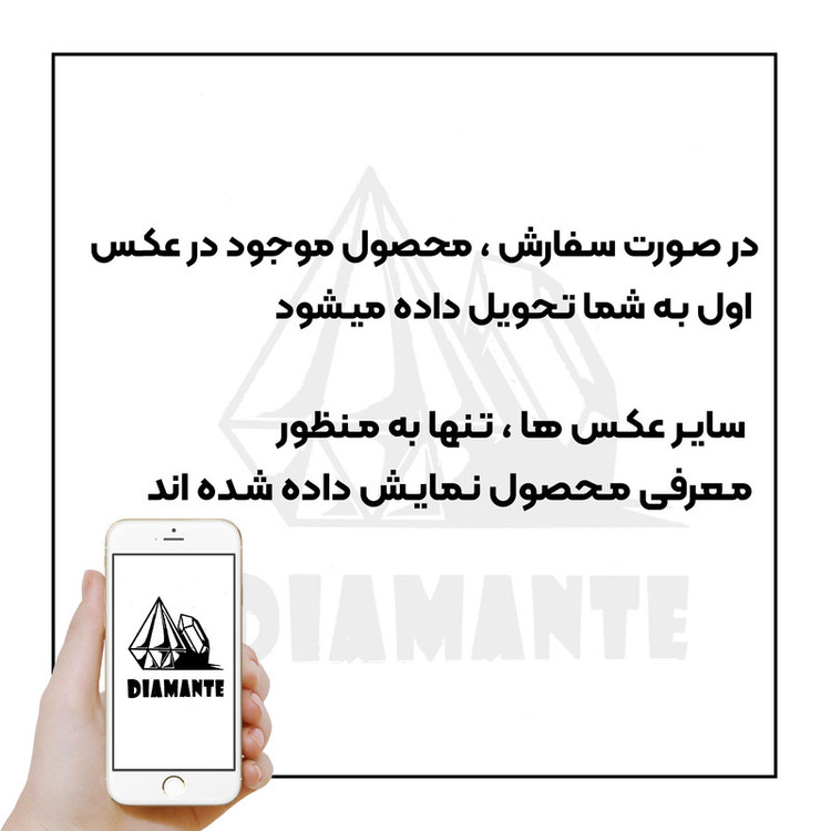 کاور دیامانته مدل Stoopy Gn مناسب برای گوشی موبایل سامسونگ Galaxy A15