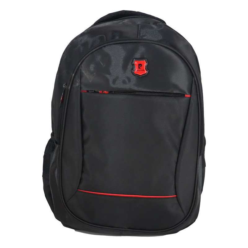 کوله پشتی مدل PC-1695