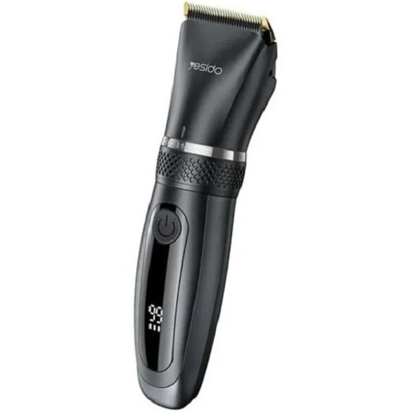 ماشین اصلاح موی سر و صورت شارژی یسیدو مدل MG06