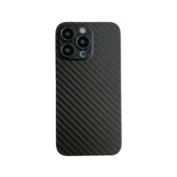 کاور کی-زد دوو مدل Air Carbon مناسب برای گوشی موبایل اپل iPhone 14 Plus
